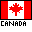 Canada_Flag.gif