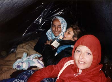Cold_Camping