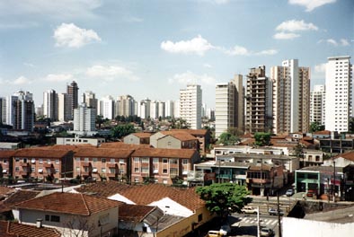Sao_Paulo_Brazil